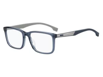 Hugo Boss HB 1827/G PJP 55 occhiali da vista
