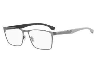 Hugo Boss HB 1828 R81 58 occhiali da vista