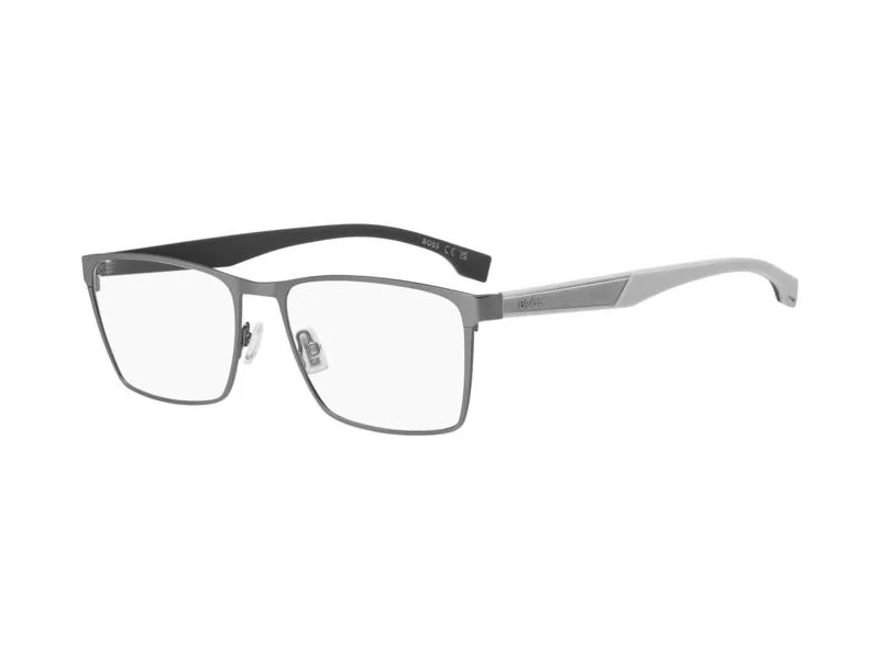 Hugo Boss HB 1828 R81 58 occhiali da vista