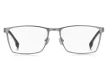 Hugo Boss HB 1828 R81 58 occhiali da vista