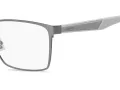 Hugo Boss HB 1828 R81 58 occhiali da vista