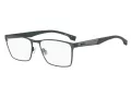 Hugo Boss HB 1828 SVK 58 occhiali da vista