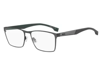 Hugo Boss HB 1828 SVK 58 occhiali da vista