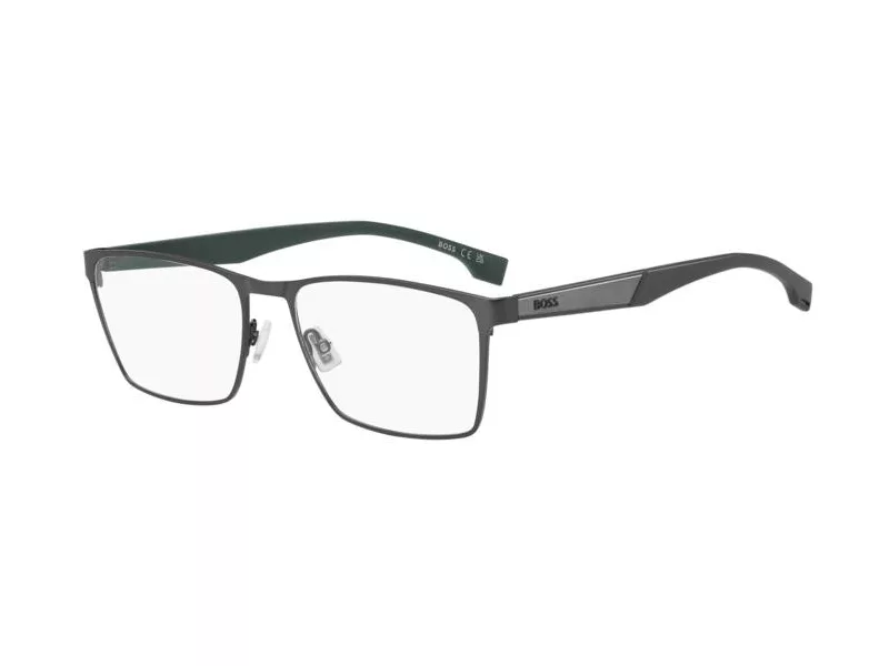 Hugo Boss HB 1828 SVK 58 occhiali da vista
