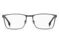 Hugo Boss HB 1828 SVK 58 occhiali da vista