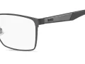 Hugo Boss HB 1828 SVK 58 occhiali da vista