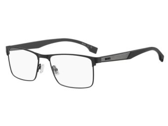 Hugo Boss HB 1829 003 57 occhiali da vista