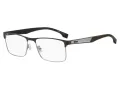 Hugo Boss HB 1829 05N 57 occhiali da vista