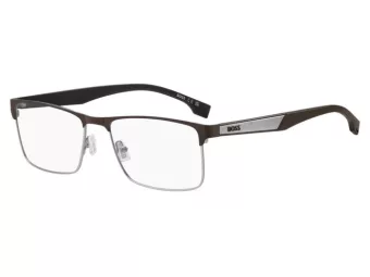 Hugo Boss HB 1829 05N 57 occhiali da vista