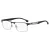 Hugo Boss HB 1829 05N 57 occhiali da vista