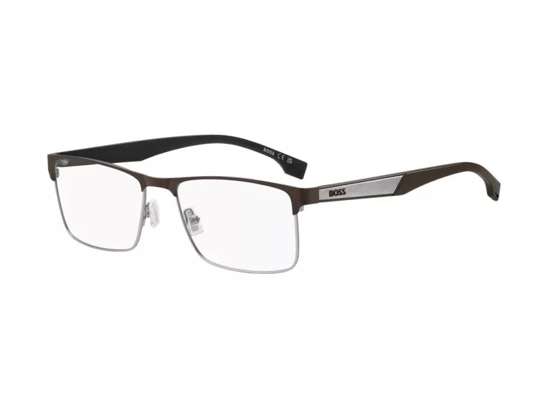 Hugo Boss HB 1829 05N 57 occhiali da vista