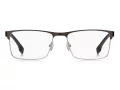 Hugo Boss HB 1829 05N 57 occhiali da vista