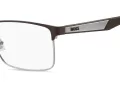 Hugo Boss HB 1829 05N 57 occhiali da vista