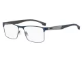 Hugo Boss HB 1829 FLL 57 occhiali da vista