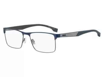 Hugo Boss HB 1829 FLL 57 occhiali da vista