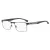 Hugo Boss HB 1829 FLL 57 occhiali da vista