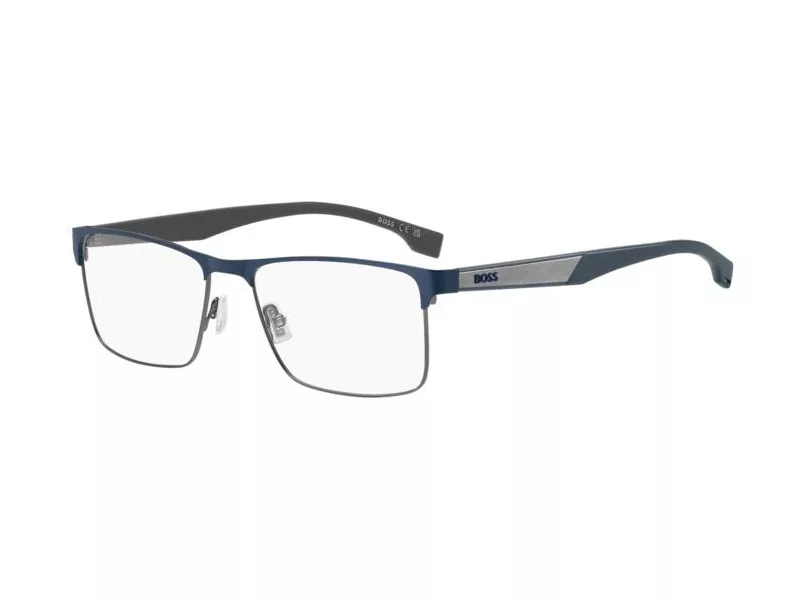 Hugo Boss HB 1829 FLL 57 occhiali da vista