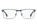 Hugo Boss HB 1829 FLL 57 occhiali da vista