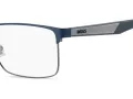 Hugo Boss HB 1829 FLL 57 occhiali da vista