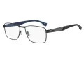Hugo Boss HB 1830 003 56 occhiali da vista