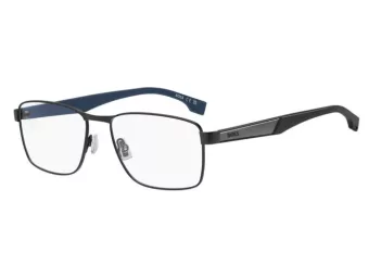 Hugo Boss HB 1830 003 56 occhiali da vista