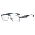 Hugo Boss HB 1830 003 56 occhiali da vista