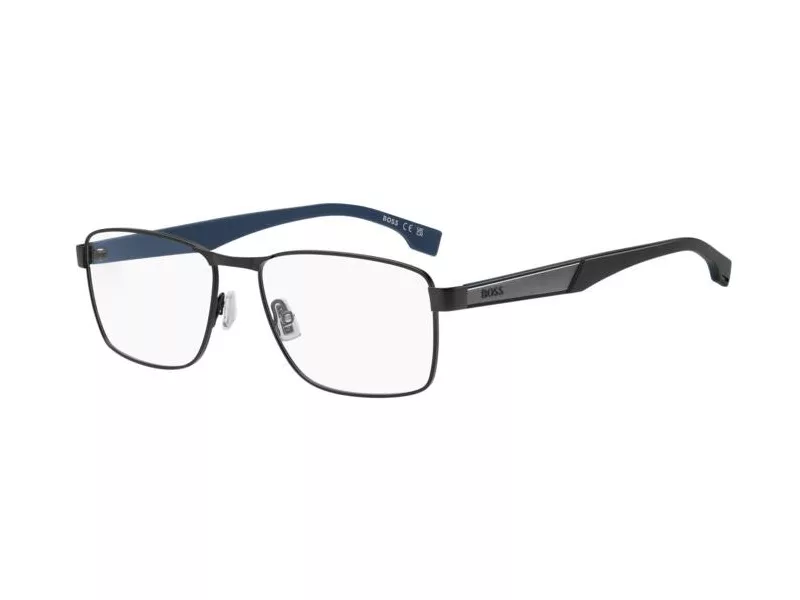 Hugo Boss HB 1830 003 56 occhiali da vista