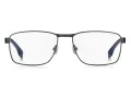 Hugo Boss HB 1830 003 56 occhiali da vista