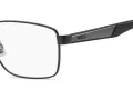 Hugo Boss HB 1830 003 56 occhiali da vista