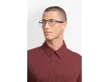 Hugo Boss HB 1830 003 56 occhiali da vista
