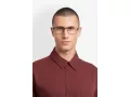 Hugo Boss HB 1830 003 56 occhiali da vista