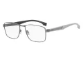 Hugo Boss HB 1830 R81 56 occhiali da vista