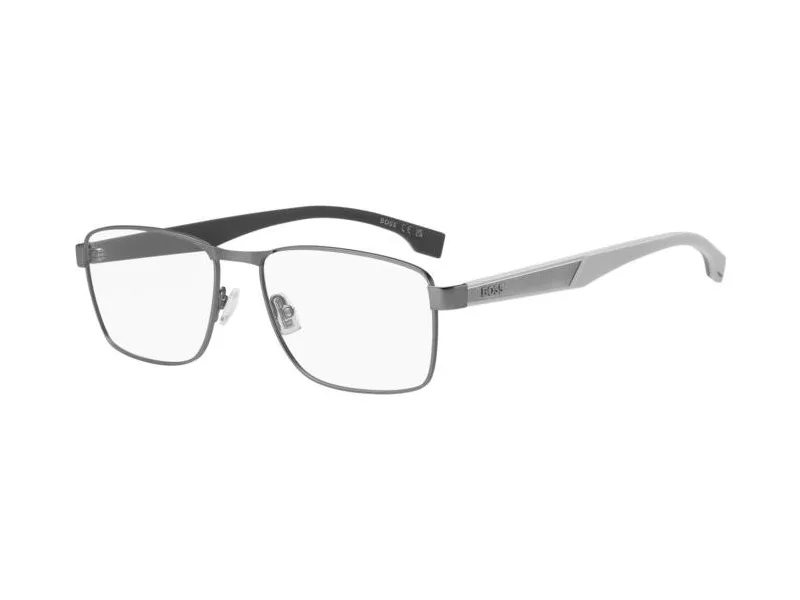 Hugo Boss HB 1830 R81 56 occhiali da vista