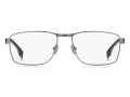 Hugo Boss HB 1830 R81 56 occhiali da vista