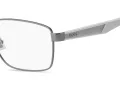 Hugo Boss HB 1830 R81 56 occhiali da vista