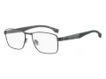 Hugo Boss HB 1830 SVK 56 occhiali da vista