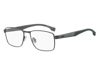 Hugo Boss HB 1830 SVK 56 occhiali da vista