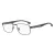 Hugo Boss HB 1830 SVK 56 occhiali da vista