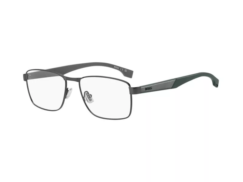 Hugo Boss HB 1830 SVK 56 occhiali da vista