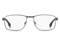 Hugo Boss HB 1830 SVK 56 occhiali da vista