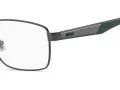 Hugo Boss HB 1830 SVK 56 occhiali da vista