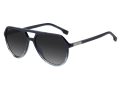 Hugo Boss HB 1831/S 38I/9O 58 Occhiali da Sole