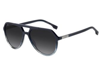 Hugo Boss HB 1831/S 38I/9O 58 Occhiali da Sole