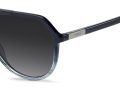 Hugo Boss HB 1831/S 38I/9O 58 Occhiali da Sole