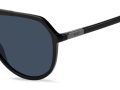 Hugo Boss HB 1831/S 807/KU 58 Occhiali da Sole