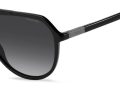 Hugo Boss HB 1831/S 807/WJ 58 Occhiali da Sole
