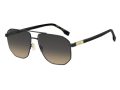 Hugo Boss HB 1832/S 003/PR 59 Occhiali da Sole