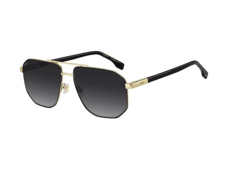 Hugo Boss HB 1832/S 0NZ/9O 59 Occhiali da Sole