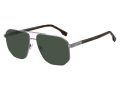 Hugo Boss HB 1832/S R81/QT 59 Occhiali da Sole