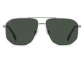 Hugo Boss HB 1832/S R81/QT 59 Occhiali da Sole
